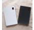 Baterie externa Powerbank Remax Proda NoteBook 30000mA Blister Originala