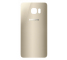 Capac Baterie Samsung Galaxy S6 edge+ Duos G928 / S6 edge+ G928, Auriu