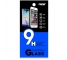 Folie Protectie ecran antisoc Samsung Galaxy Trend 2 Lite G318 Tempered Glass 0.3mm