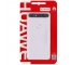 Husa plastic Huawei Nexus 6P transparenta Blister Originala