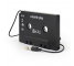 Adaptor audio caseta Gecko GG100103 AUX Blister Original