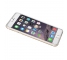 Folie Protectie ecran antisoc Apple iPhone 6 Tempered Glass Full Face argintie