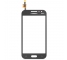 Touchscreen Samsung Galaxy Core Prime VE G361, Negru