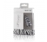 Adaptor auto USB HTC One M7 Forever Zebra 1A Blister