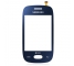 Touchscreen Samsung Galaxy Pocket Neo S5312 bleumarin