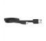 Cablu date USB - USB Type-C Nillkin Blister Original