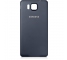 Capac baterie Samsung Galaxy Alpha G850 EF-OG850SB Blister