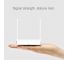 Router Wireless Xiaomi Youth 300Mbps 2.4GHz alb Blister Original
