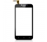 Touchscreen Huawei Y5 Y560-L01