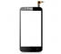 Touchscreen Huawei Y625