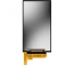 Display cu touchscreen HTC Desire 510 Versiune 1