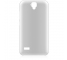 Husa plastic Huawei Y5 Y560-L01 alba Blister Originala