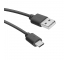Cablu date USB - USB Type-C Forever