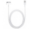 Cablu de date Apple iPhone 4 MA591GC/C
