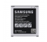 Acumulator Samsung EB-BG388BBECWW