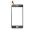 Touchscreen Samsung Galaxy Grand Prime G531 Dual SIM, Gri