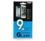 Folie Protectie ecran antisoc Samsung Galaxy S6 G920 Tempered Glass 9H