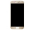 Display cu Touchscreen Samsung Galaxy S7 G930 Service Pack GH97-18523C