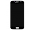 Display - Touchscreen Samsung Galaxy S7 G930 Dual SIM, Negru