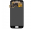 Display cu touchscreen Samsung Galaxy S7 G930 alb GH97-18523D