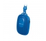 Mini difuzor Bluetooth Forever BS-110 albastru Blister