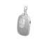 Mini difuzor Bluetooth Forever BS-110 alb Blister