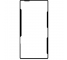 Dublu adeziv capac baterie pentru Sony Xperia Z5 Compact