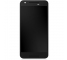 Display cu touchscreen si rama LG Nexus 5X
