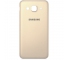 Capac Baterie Samsung Galaxy J5 J500, Auriu