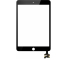 Touchscreen Apple iPad mini 3, Negru