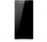 Display - Touchscreen Sony Xperia Z5, Negru