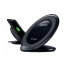 Incarcator Wireless Samsung EP-NG930BBEGWW Fast Charging Blister Original