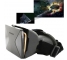 Ochelari realitate virtuala 3D VR Blister