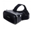 Ochelari realitate virtuala Shinecon 3D VR Blister