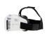 Ochelari realitate virtuala Shinecon 3D VR albi Blister