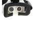Ochelari realitate virtuala Shinecon 3D VR albi Blister