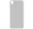 Husa silicon TPU HTC Desire 626 Ultra Slim transparenta