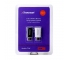 Set adaptor USB Type-C - MicroUSB Huawei P9 Tronsmart CTMF (2 Bucati) Blister Original