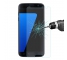 Folie Protectie ecran antisoc Samsung Galaxy S7 G930 Tempered Glass Enkay Blister