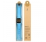 Bratara TPU Apple Watch 38mm Baseus Fresh Color albastra Blister Originala