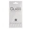 Folie Protectie ecran antisoc Samsung Galaxy Grand Prime G530 Tempered Glass 9H Blister