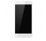 Display cu touchscreen Vodafone Smart ultra 6 alb