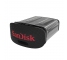 Memorie externa SanDisk Ultra Fit 3.0 32Gb Blister