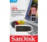 Memorie externa SanDisk Ultra 3.0 32Gb Blister