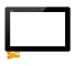 Touchscreen Asus Memo Pad Smart 10 ME301T Versiune 5280N
