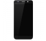 Display - Touchscreen Huawei Y6, Negru