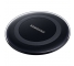 Incarcator Wireless Samsung EP-PG920IBEGWW bleumarin Blister Original 