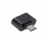 Adaptor OTG microUSB-USB