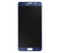 Display cu touchscreen Samsung Galaxy Note5 N920 bleumarin GH97-17755B