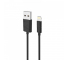 Cablu de date Apple iPad mini 4 Usams U-Gee Blister Original